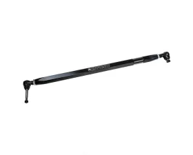 Kryptonite Death Grip Drag Link Ford F-450 | F-550 Super Duty 2005-2024