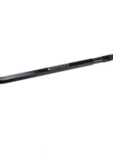 Kryptonite Death Grip Drag Link Ford F-450 | F-550 Super Duty 2005-2024                                     - KRFDL55 - Image 5