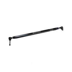 Driveline