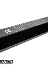 Kryptonite Death Grip Drag Link Ford F-450 | F-550 Super Duty 2005-2024                                     - KRFDL55 - Image 3