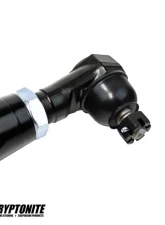 Kryptonite Death Grip Drag Link Ford F-450 | F-550 Super Duty 2005-2024                                     - KRFDL55 - Image 4