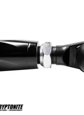 Kryptonite Death Grip Drag Link Ford F-450 | F-550 Super Duty 2005-2024                                     - KRFDL55 - Image 5