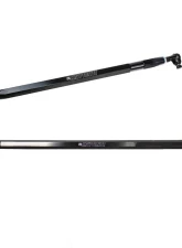 Kryptonite Death Grip Steering Kit Ford F-450 | F-550 Super Duty 2005-2024                                     - KRFSK55 - Image 5