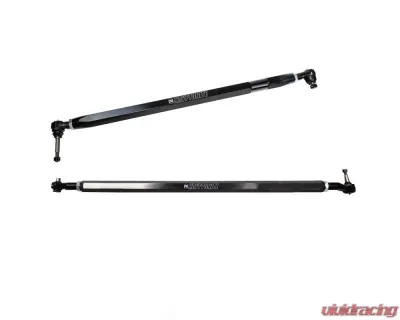 Kryptonite Death Grip Steering Kit Ford F-450 | F-550 Super Duty 2005-2024 - KRFSK55