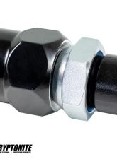 Kryptonite Death Grip Steering Kit Ford F-450 | F-550 Super Duty 2005-2024                                     - KRFSK55 - Image 2