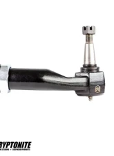 Kryptonite Death Grip Steering Kit Ford F-450 | F-550 Super Duty 2005-2024                                     - KRFSK55 - Image 3