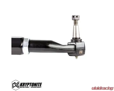 Kryptonite Death Grip Steering Kit Ford F-450 | F-550 Super Duty 2005-2024 - KRFSK55