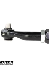 Kryptonite Death Grip Steering Kit Ford F-450 | F-550 Super Duty 2005-2024                                     - KRFSK55 - Image 4