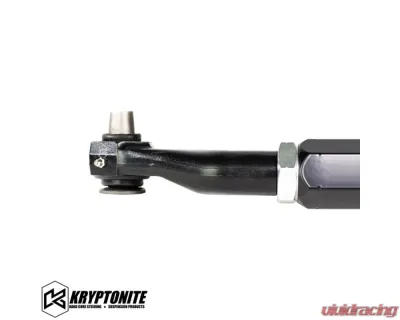 Kryptonite Death Grip Steering Kit Ford F-450 | F-550 Super Duty 2005-2024 - KRFSK55