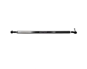 Kryptonite Death Grip Tie Rod