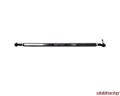 Kryptonite Death Grip Tie Rod Ford F-450 | F-550 Super Duty 2005-2024 - KRFTR55