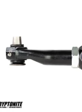 Kryptonite Death Grip Tie Rod Ford F-450 | F-550 Super Duty 2005-2024                                     - KRFTR55 - Image 3