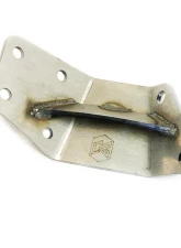 Kryptonite Idler Support Frame Gusset                                     - KRGUSSET10 - Image 4