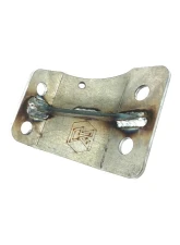 Kryptonite Idler Support Frame Gusset                                     - KRGUSSET11 - Image 5
