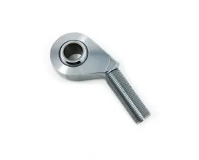 Kryptonite Heavy Duty Offset 5/8