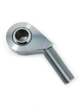 Kryptonite Heavy Duty Offset 5/8" Heim Joint                                     - KRHX10 - Image 3
