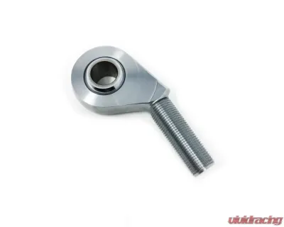 Kryptonite Heavy Duty Offset 5/8" Heim Joint - KRHX10