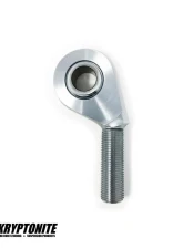 Kryptonite Heavy Duty Offset 5/8" Heim Joint                                     - KRHX10 - Image 2
