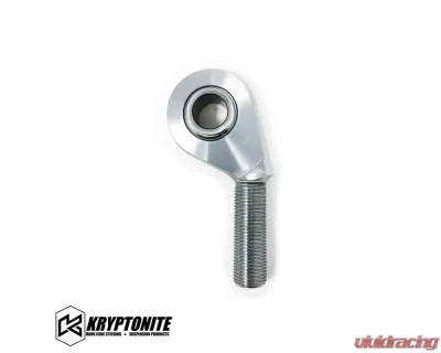 Kryptonite Heavy Duty Offset 5/8" Heim Joint - KRHX10