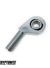 Kryptonite Heavy Duty Offset 5/8" Heim Joint                                     - KRHX10 - Image 3