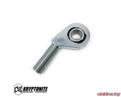 Kryptonite Heavy Duty Offset 5/8" Heim Joint - KRHX10