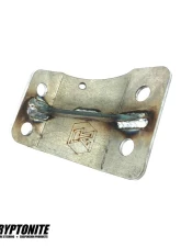Kryptonite Death Grip Idler Side Package Chevrolet | GMC 2500/3500 HD 2011-2025                                     - KRISP11 - Image 2