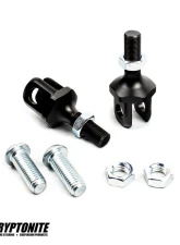 Kryptonite Shock Therapy Steering Rack Inner Clevis                                     - KRP0004 - Image 2