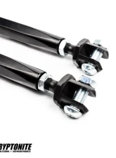 Kryptonite Shock Therapy Steering Rack Inner Clevis                                     - KRP0004 - Image 3