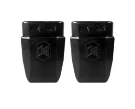 Kryptonite Front Bump Stop Set
