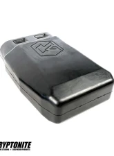 Kryptonite Front Bump Stop Set Ram 2500 | 3500 2003-2024                                     - KRP0133 - Image 2