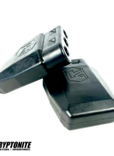 Kryptonite Front Bump Stop Set Ram 2500 | 3500 2003-2024                                     - KRP0133 - Image 3
