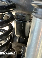 Kryptonite Front Bump Stop Set Ram 2500 | 3500 2003-2024                                     - KRP0133 - Image 4
