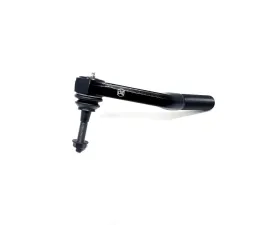 Kryptonite Replacement Right Side Drag Link End Dodge Ram 2500 | 3500 2003-2013