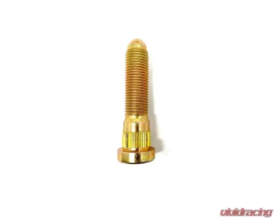 Kryptonite Death Grip Wheel Stud Single GM 1999-2018 - KRP0152