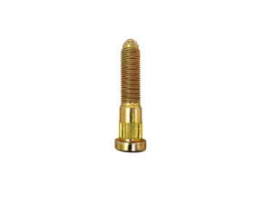 Kryptonite Death Grip Wheel Stud Single GM HD 2011-2025