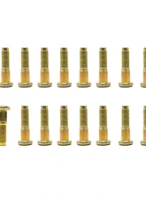 Kryptonite Death Grip Wheel Stud (16 Pack) Can-Am Maverick X3 2017-2021                                     - KRP0176-PACK - Image 3