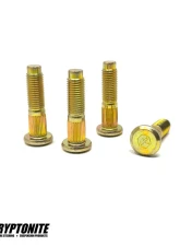 Kryptonite Death Grip Wheel Stud (16 Pack) Can-Am Maverick X3 2017-2021                                     - KRP0176-PACK - Image 2