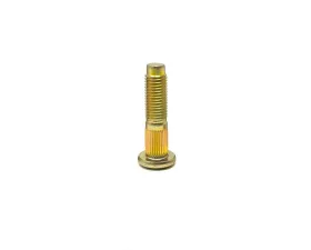 Kryptonite Death Grip Wheel Stud (Single) Can-Am Maverick X3 2017-2021