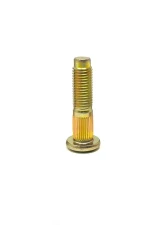 Kryptonite Death Grip Wheel Stud (Single) Can-Am Maverick X3 2017-2021                                     - KRP0176 - Image 2