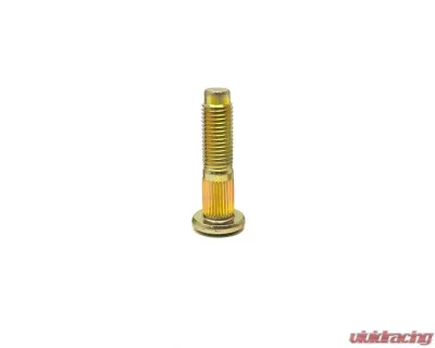 Kryptonite Death Grip Wheel Stud (Single) Can-Am Maverick X3 2017-2021 - KRP0176