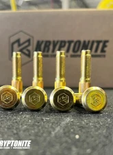 Kryptonite Death Grip Wheel Stud (Single) Can-Am Maverick X3 2017-2021                                     - KRP0176 - Image 2