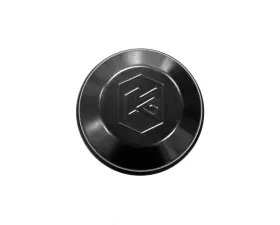 Kryptonite Wheel Hub Dust Cap GM 2011+