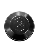 Kryptonite Wheel Hub Dust Cap GM 2011+                                     - KRP0179 - Image 3