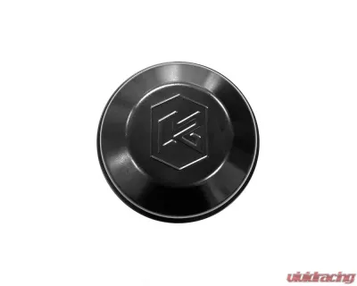 Kryptonite Wheel Hub Dust Cap GM 2011+ - KRP0179