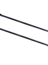 Kryptonite Death Grip Series Adjustable Toe Links                                     - KRPRATL1 - Image 6