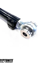 Kryptonite Death Grip Series Adjustable Toe Links                                     - KRPRATL1 - Image 3