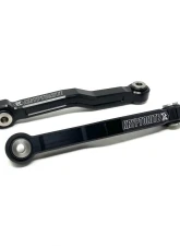 Kryptonite Death Grip Front Sway Bar Links                                     - KRPRFSB1 - Image 6