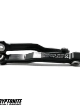Kryptonite Death Grip Front Sway Bar Links                                     - KRPRFSB1 - Image 2