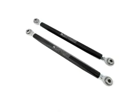 Kryptonite Death Grip Rear Sway Bar End Links