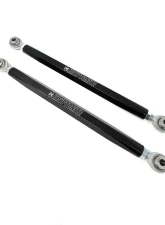 Kryptonite Death Grip Rear Sway Bar End Links                                     - KRPRRSB1 - Image 4